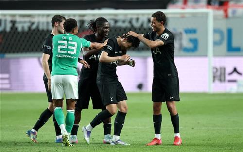 Bet 365 Fixed: Understanding Fixed Matches in Sports Betting
